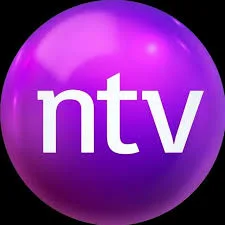 NTV Uzbekistan