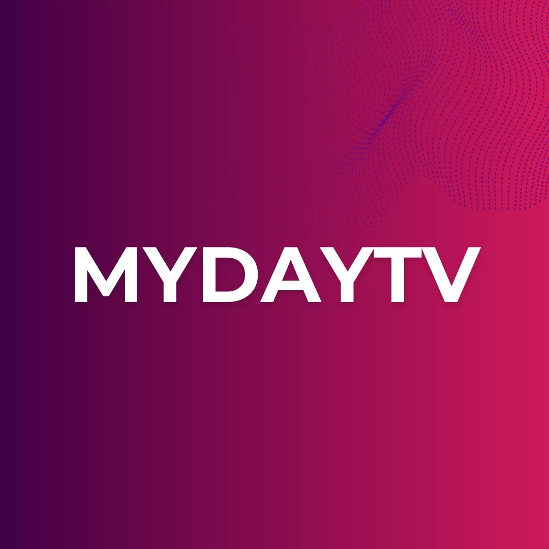 MYDAYTV